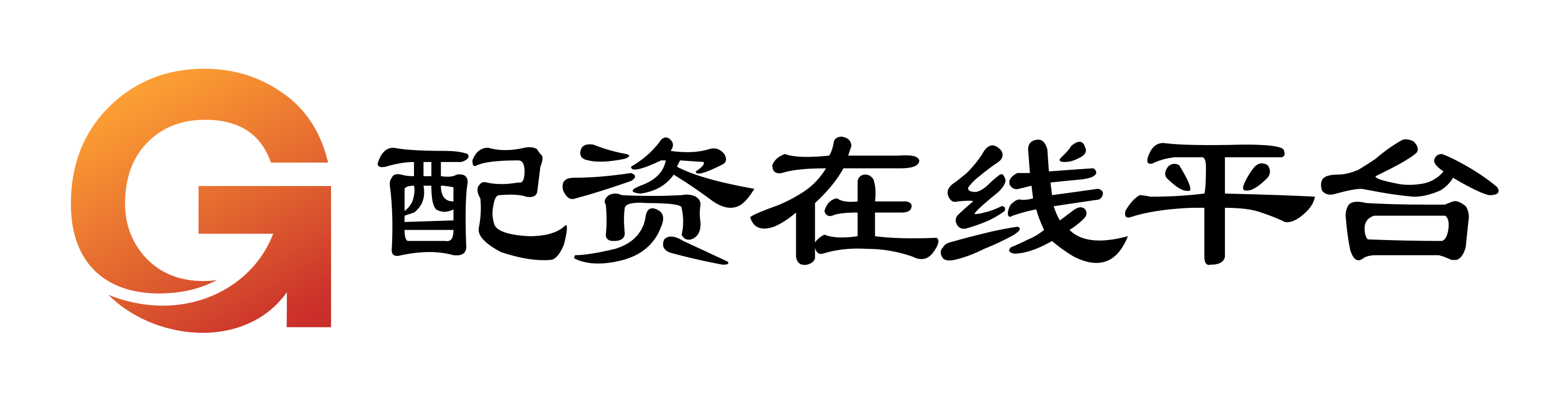 富邦优配
