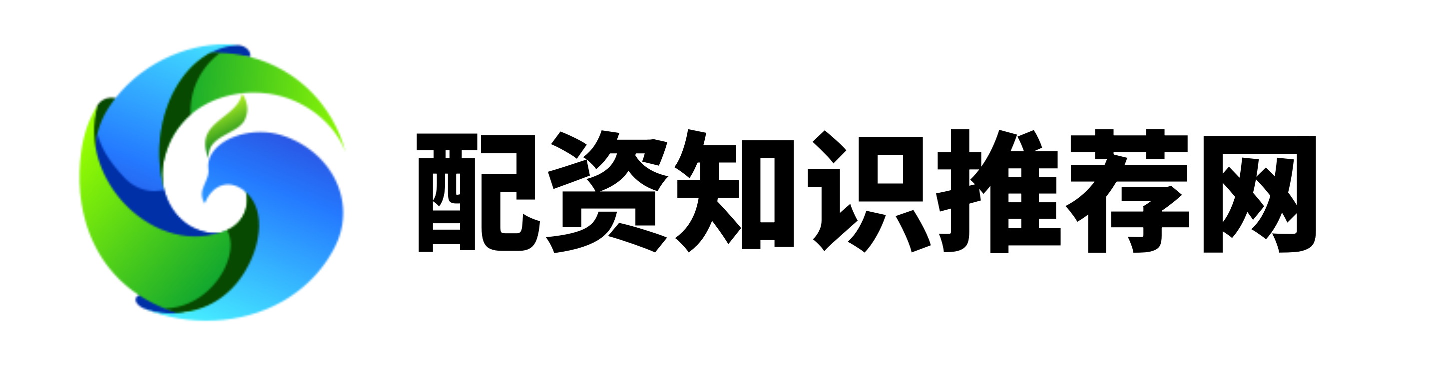富邦优配