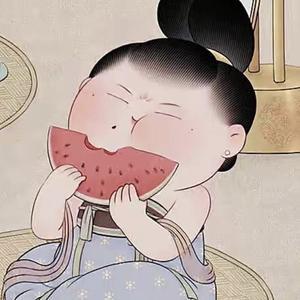 鸿满仓 宗馥莉使出杀手锏，三大绝招摆平私生子风波，弟妹们这次输得彻底