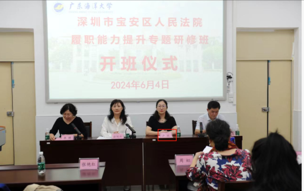 富邦配资 不经意间，网友们又发现了三组秘密