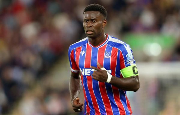 信捷策路 职业！记者：格伊转会告吹身边人很沮丧 但本人很冷静&会继续出战