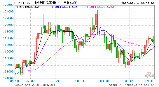 三星证券 比特币VS山寨币：企业资产负债表上的千亿美金博弈