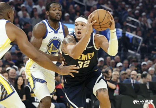 宝尚配资 勇士逆转2连胜! 库里狂轰42+7, 约基奇三双, 戈登10记三分创纪录